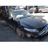 honda accord vii (cl, cn) del año 2006