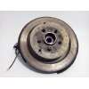 Recambio de mangueta trasera derecha para land rover range rover sport 3.6 td v8 referencia OEM IAM RLH500120  RUC500120