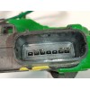 Recambio de cerradura puerta trasera derecha para hyundai i40 style blue referencia OEM IAM 814203Z000  