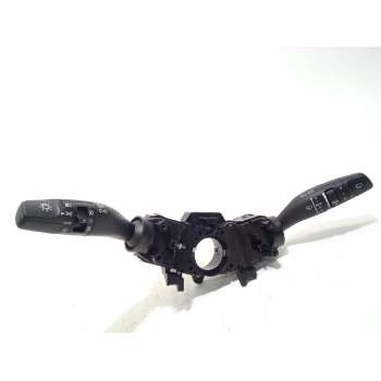 MANDO INTERMITENTES 93404D4962 