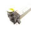 Recambio de intercooler para renault megane iii hatchback (bz0/1_, b3_) 1.5 dci (bz0c) referencia OEM IAM 144964990R  