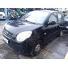 kia picanto del año 2008