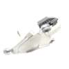 Recambio de motor limpia trasero para toyota auris (_e15_) 1.6 (zre151_) referencia OEM IAM 8513002030  2596000822