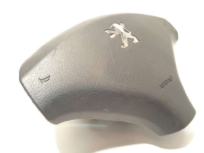 AIRBAG DELANTERO IZQUIERDO 96845302ZE 4112PF 
