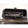 Recambio de abs para dacia sandero ambiance referencia OEM IAM 476605492R 2265106516 269633