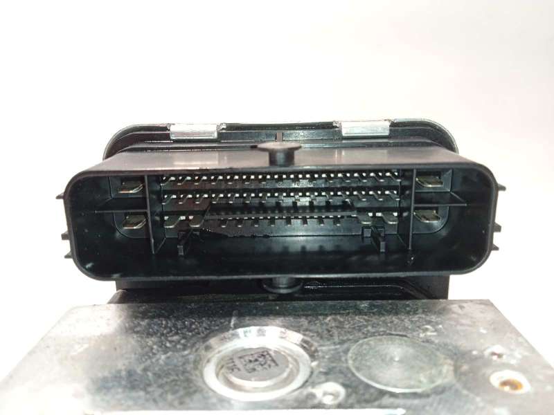 Recambio de abs para volkswagen tiguan (ax1) 1.5 16v tsi act referencia OEM IAM 5Q0614517GA 28516322213 10022051544 4
