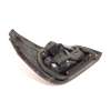 Recambio de piloto trasero derecho para bmw 5 (e60) 520 i referencia OEM IAM 6910768 63217165738 