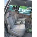 SEAT ALHAMBRA (7V9)