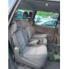 seat alhambra (7v9) del año 2007