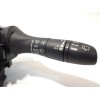 Recambio de mando intermitentes para nissan pulsar (c13) 1.2 16v cat referencia OEM IAM 255603ZL0A  