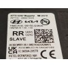 Recambio de modulo electronico para hyundai i20 iii (bc3, bi3) 1.0 t-gdi hybrid 48v referencia OEM IAM 99150Q0600  