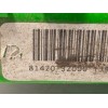 Recambio de cerradura puerta trasera derecha para hyundai i40 style blue referencia OEM IAM 814203Z000  