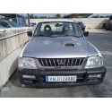 MITSUBISHI L200 (K7_T, K6_T, K5_T)