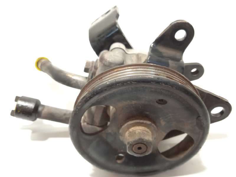 Recambio de bomba direccion para nissan pathfinder (r51) 2.5 dci diesel cat referencia OEM IAM 49110EB300  EB300 - Verde 4