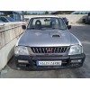 mitsubishi l200 (k7_t, k6_t, k5_t) del año 2005