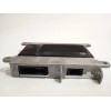 Recambio de centralita unidad control telefono para mercedes-benz clase m (w164) 320 / 350 cdi (164.122) referencia OEM IAM A211
