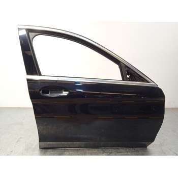 PUERTA DELANTERA DERECHA A2057200205 