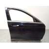 Recambio de puerta delantera derecha para mercedes-benz clase c (w205) c 220 d (205.014) referencia OEM IAM A2057200205  