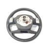 Recambio de volante para audi a8 (4n2/4n8) 50 tdi quattro referencia OEM IAM 4N0419091C 4N0419091CJQM 