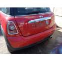MINI R56