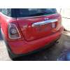mini r56 del año 2009
