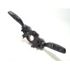 Recambio de mando intermitentes para kia rio (yb) 1.0 tgdi cat referencia OEM IAM 93404D4962  