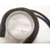 Recambio de cerradura puerta trasera izquierda para mitsubishi asx 2.0 mivec cat referencia OEM IAM 5745A395  