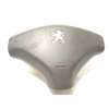 Recambio de airbag delantero izquierdo para peugeot 3008 premium referencia OEM IAM 96845302ZE 4112PF 