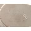 Recambio de motor limpia trasero para toyota auris (_e15_) 1.6 (zre151_) referencia OEM IAM 8513002030  2596000822