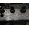 Recambio de abs para peugeot 308 active referencia OEM IAM 9805825380 2265106516 269607