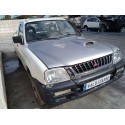 MITSUBISHI L200 (K7_T, K6_T, K5_T)