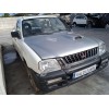 mitsubishi l200 (k7_t, k6_t, k5_t) del año 2005