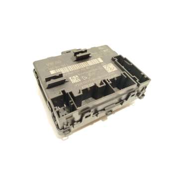 CENTRALITA CONFORT 5Q0959593F 