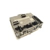 Recambio de centralita confort para audi q3 sportback (f3n) 35 tdi referencia OEM IAM 5Q0959593F  