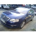 VOLKSWAGEN PASSAT VARIANT (3C5)