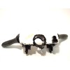 Recambio de mando intermitentes para nissan pulsar (c13) 1.2 16v cat referencia OEM IAM 255603ZL0A  