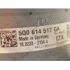 Recambio de abs para volkswagen tiguan (ax1) 1.5 16v tsi act referencia OEM IAM 5Q0614517GA 28516322213 10022051544