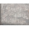 Recambio de caja cambios para seat arona (kj7, kjp) 1.0 tsi referencia OEM IAM VGS 0AJ300044E 