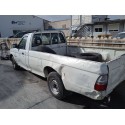 MITSUBISHI L200 (K7_T, K6_T, K5_T)