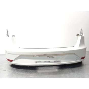 PARAGOLPES TRASERO 5F9807421AE 5F9807421AEGRU 