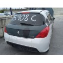 PEUGEOT 308 I (4A_, 4C_)