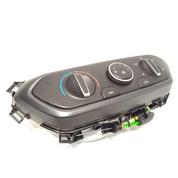 MANDO CALEFACCION / AIRE ACONDICIONADO 97250Q0011 97250Q0011TT6 