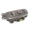 Recambio de mando calefaccion / aire acondicionado para hyundai i20 iii (bc3, bi3) 1.2 referencia OEM IAM 97250Q0011 97250Q0011T