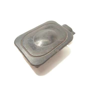 MANETA EXTERIOR PORTON 1L2T14K147AA LR029038