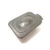 Recambio de maneta exterior porton para land rover range rover autobiography referencia OEM IAM 1L2T14K147AA  LR029038