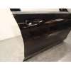 Recambio de puerta delantera derecha para mercedes-benz clase c (w205) c 220 d (205.014) referencia OEM IAM A2057200205  