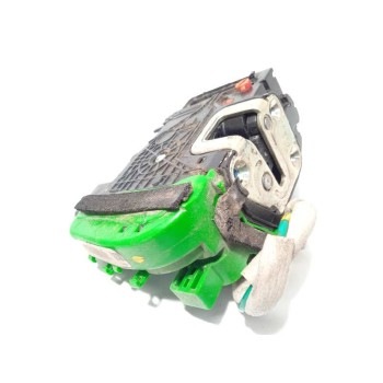 CERRADURA PUERTA TRASERA IZQUIERDA 814103Z000 