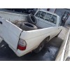mitsubishi l200 (k7_t, k6_t, k5_t) del año 2005