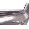 Recambio de puerta trasera izquierda para volkswagen passat b6 (3c2) 2.0 fsi referencia OEM IAM 3C5833055H  