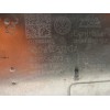 Recambio de abs para volkswagen tiguan (ax1) 1.5 16v tsi act referencia OEM IAM 5Q0614517GA 28516322213 10022051544